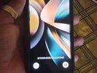 Samsung Z Fold 4 (Used)
