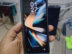 Samsung Z Fold 4 (Used)
