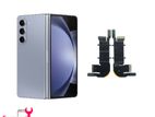 Samsung Z Fold 5 Display Flex Repair