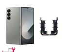 Samsung Z Fold 6 Display Flex Repair