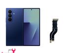 Samsung Z Fold 7 Display Flex Repair