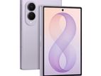 Samsung Z Fold 8 12/256 (Brand New)