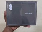 Samsung Z FOLD 8 12GB 256GB (Brand New)