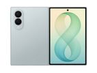 Samsung Z Fold 8 256 GB (Brand New)