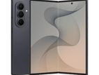 Samsung Z Fold 8 Ultra 256 (Brand New)