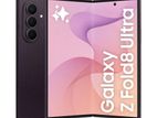 Samsung Z Fold 8 Ultra 512GB (Brand New)