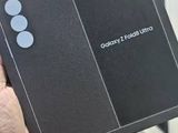 Samsung Z fold 8 Ultra 512gb (Brand New)