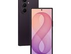 Samsung Z Fold 8Ultra 12/256 (Brand New)