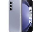 Samsung Z Fold5|12GB|4400mAh (New)