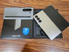 Samsung Galaxy Z Fold 6 (Used)