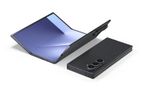 Samsung Z Trifold 16GB 512GB (Brand New)