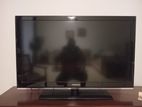 Samsung 40 inch LCD TV