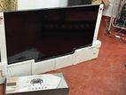 (SAMSUNG)Crystal 4K UHD Smart TV