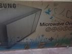 Microwave Oven 40L