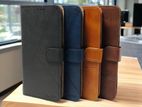 Samsung Galaxy Book Cover