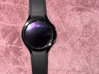 Samsung’s Galaxy Watch 4 Classic