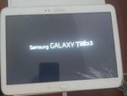 Samsung Tab 3 for Parts