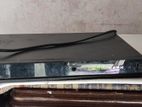 Samsung DVD Player