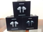 SAMUNG GALAXY BUDS 3 PRO