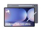 Samung Galaxy Tab S10 Ultra 12GB 256GB