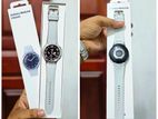 Samung Galaxy Watch 4 Classic 46 Mm