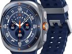 Samusng Galaxy Watch Ultra 2025