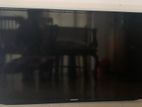 Samsung Led 40 Inch Full HD TV