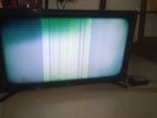 Samusung LED Tv for Parts