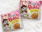 Samyang Buldak Cream Carbonara 140G