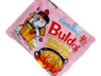 SAMYANG BULDAK RAMEN NOODLES 140g