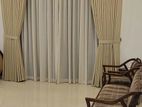 Sanasro - 03 Bedroom Apartment for Rent in Battaramulla (A6047)