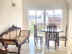 ￭ Sanasro Residencies Battaramulla 02BR Apartment For Sale (NK11698)