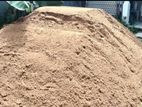 Sands