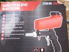 Sand Blast Gun