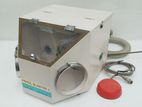 Sand Blaster