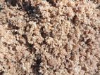 River Sand