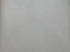 Sand Paper