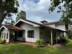 House for Sale Gintota, Galle