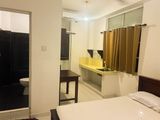 Sandarasi Residence Apartment for Rent in Maharagama