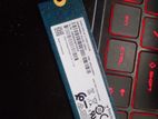 Sandisk 512GB SSD