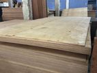 Sanded Plywood Board A Grade No. 1 Quality 8' x 4' 10mm