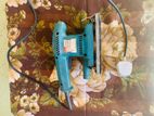 Makita Jigsaw