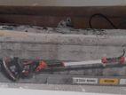 Dry Wall Sander