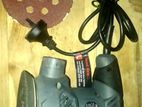 Sander Machine