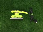 Sander Machine( Xcort-XSB05-185)