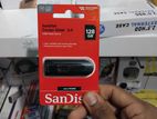 Sandisk 128GB Pen Drive