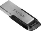 SanDisk 128GB Ultra Flair USB 3.0 Flash Drive
