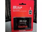 Sandisk 1 Tb Ssd Brand Sealed