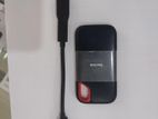 Sandisk 1TB SSD