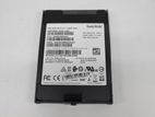 Sandisk 256GB SSD